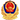 皖ICP备24870395号