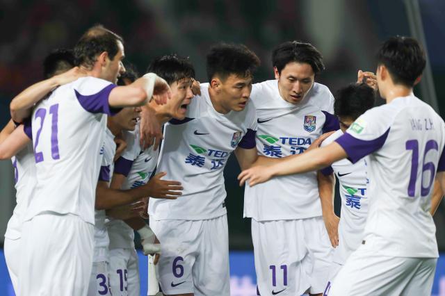 1714887705850075086.jpg 2012496506828488717.jpg