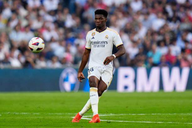 1696725546130026353.jpg 1722753183-612x612.jpg