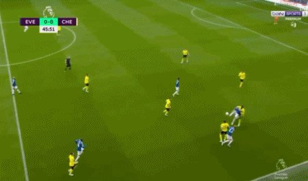 1651447844066086376.gif a5b0c6e7-47a7-4dd7-aa0c-70c0f43b59b8.gif