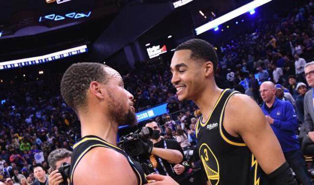 1651448015487083238.jpg 654a57b5-087c-4535-a5fd-fdd6d367bf16.jpg