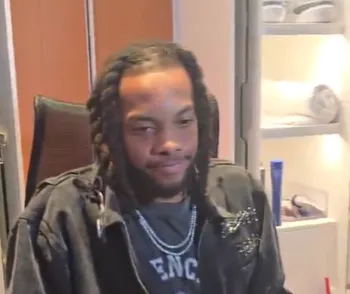 开云官方网站介绍-加兰：自2016年以来，我就一直是卢和欧文的忠实粉丝