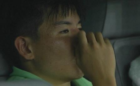 开云官方网站登录-马不停蹄！徐彬发文暗示即将开启留洋，妈妈：儿子的目标，我们会默默支持