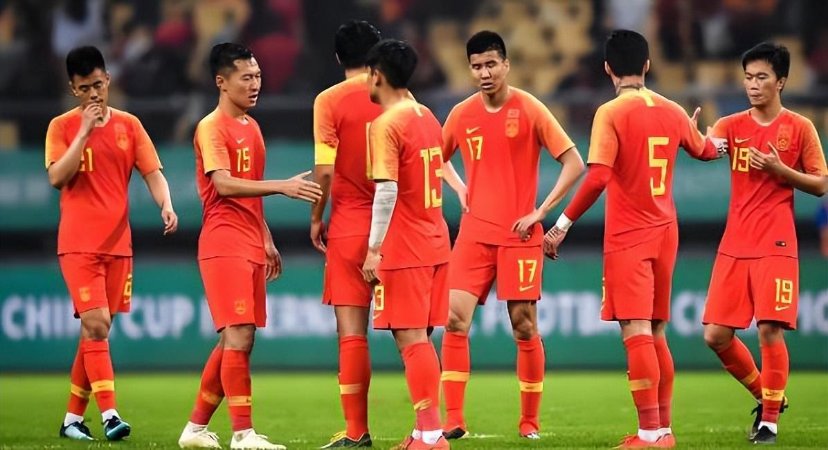 开云网址-本赛季中超还没开打！刘殿座就收到一份惊喜大礼，赢得球迷点赞